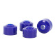 SuperPro Universal Link Pin Bush | race-shop.cz