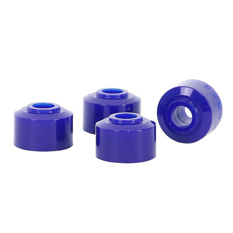 SuperPro Universal Link Pin Bush | race-shop.cz