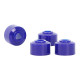 SuperPro Universal Link Pin Bush | race-shop.cz