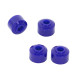 SuperPro Universal Link Pin Bush | race-shop.cz
