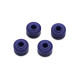 SuperPro Universal Link Pin Bush | race-shop.cz