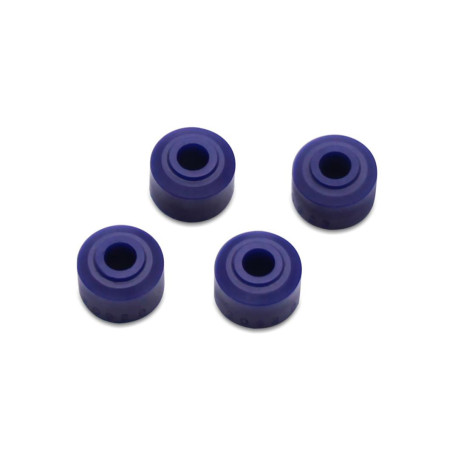 SuperPro Universal Link Pin Bush | race-shop.cz