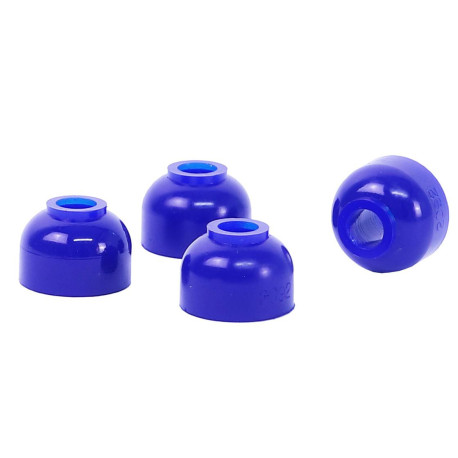SuperPro Universal Sway Bar Link Bush | race-shop.cz