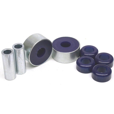 SuperPro Fr Lwr Ctrl Arm Inner R Bush (80ShA) | race-shop.cz