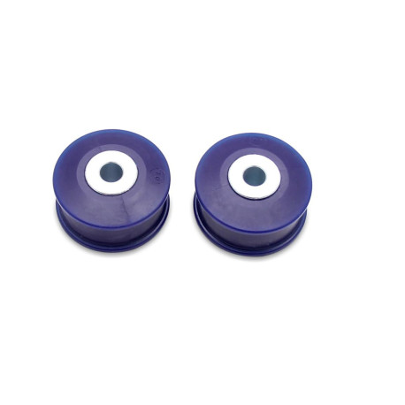 SuperPro Fr Lwr Ctrl Arm Rear Bush Kit (80ShA) | race-shop.cz