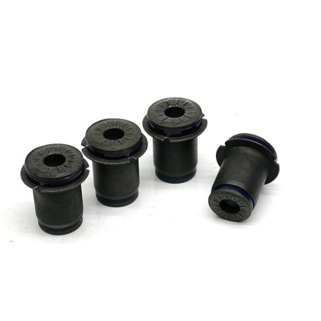 SuperPro FRONT UPPER INNER BUSH KIT (80ShA) | race-shop.cz