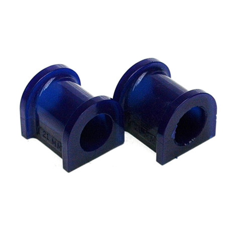 SuperPro Sway Bar Bush Kit (80ShA) | race-shop.cz