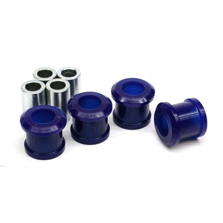 SuperPro R CTRL ARM (FR&R) OUTER BUSH (80ShA) | race-shop.cz