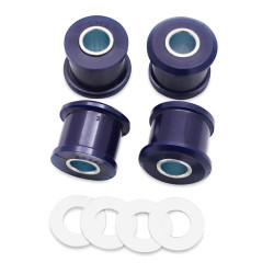 R/ CTRL ARMS (FR&R) INNER BUSH (80ShA)