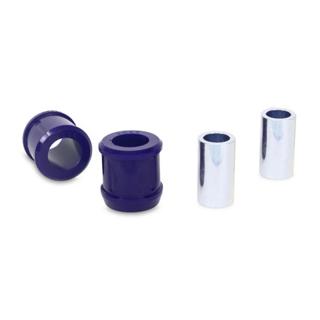 SuperPro REAR TRAILING ARM REAR BUSH (80ShA) | race-shop.cz
