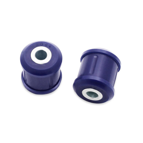 SuperPro Rear Trailing Arm Front Bush (80ShA) | race-shop.cz