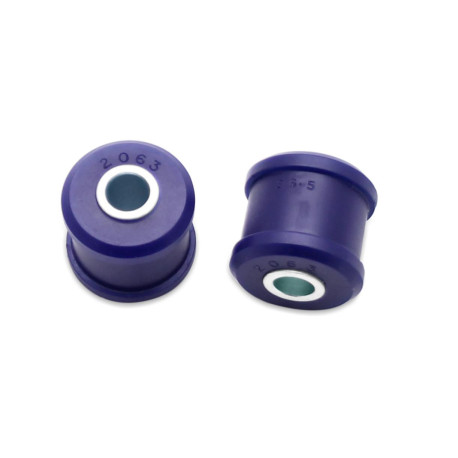 SuperPro R TOE CONTROL ARM INNER BUSH (80ShA) | race-shop.cz