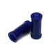 SuperPro HILLMAN FRONT LOWER OUTER (80ShA) | race-shop.cz