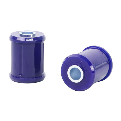 SuperPro TOE CONTROL INNER (80ShA) | race-shop.cz