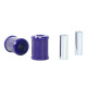 SuperPro TOE CONTROL INNER (80ShA) | race-shop.cz