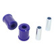 SuperPro TOE CONTROL INNER (80ShA) | race-shop.cz