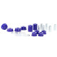 SuperPro Rear/ Lower Ctrl Arm Outer (80ShA) | race-shop.cz