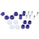 SuperPro Rear/ Lower Ctrl Arm Outer (80ShA) | race-shop.cz