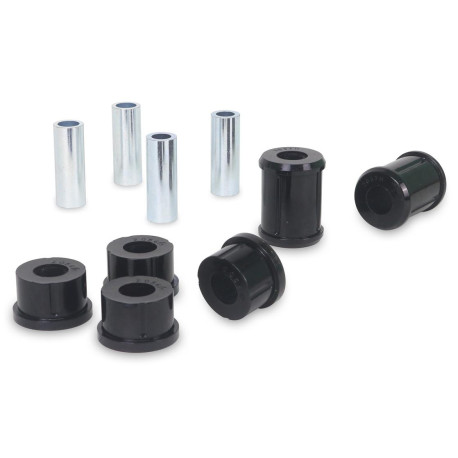 SuperPro REAR/ LOWER CTRL ARM OUTER (80ShA) | race-shop.cz