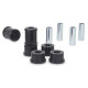 SuperPro REAR/ LOWER CTRL ARM OUTER (80ShA) | race-shop.cz