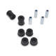 SuperPro REAR/ LOWER CTRL ARM OUTER (80ShA) | race-shop.cz