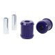 SuperPro Rear/ Lower Trailing Arm Rear (80ShA) | race-shop.cz
