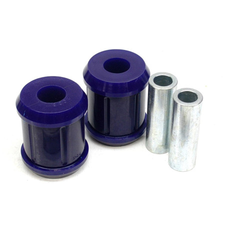 SuperPro Rear/ Lower Trailing Arm Rear (80ShA) | race-shop.cz