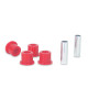 SuperPro SPRING FRONT EYE BUSH (80ShA) | race-shop.cz