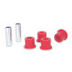 SuperPro SPRING FRONT EYE BUSH (80ShA) | race-shop.cz