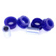 SuperPro Rear Diff Casing Bush (80ShA) | race-shop.cz