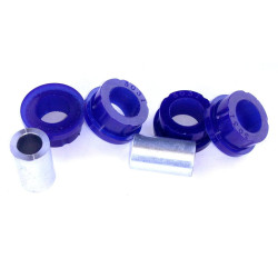 Rear Diff Casing Bush (80ShA)