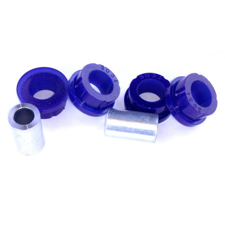 SuperPro Rear Diff Casing Bush (80ShA) | race-shop.cz