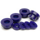 SuperPro X Member to Chassis Lwr Bush (80ShA) | race-shop.cz