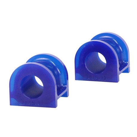SuperPro Sway Bar Chassis Mount Bush (80ShA) | race-shop.cz