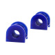 SuperPro Sway Bar Chassis Mount Bush (80ShA) | race-shop.cz