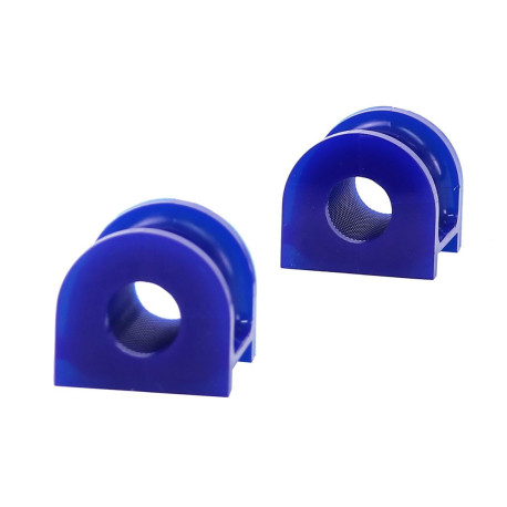 SuperPro Sway Bar Chassis Mount Bush (80ShA) | race-shop.cz