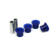 SuperPro Transverse R Leaf Spring Eye (80ShA) | race-shop.cz