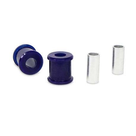SuperPro FR ANTI ROLL BAR LINK | race-shop.cz