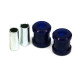 SuperPro Fr Anti Roll Bar Link | race-shop.cz