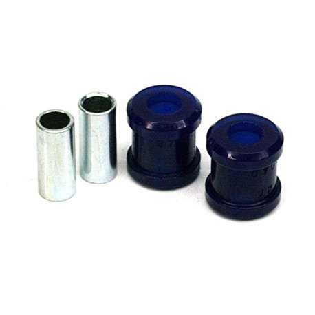 SuperPro Fr Anti Roll Bar Link | race-shop.cz