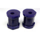 SuperPro F LWR CTRL ARM/ R DBLE OFFSET (80ShA) | race-shop.cz
