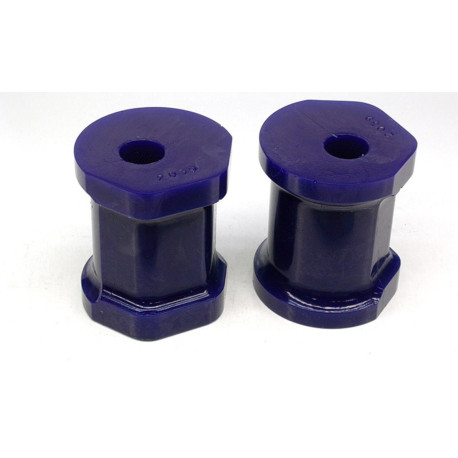 SuperPro F LWR CTRL ARM/ R DBLE OFFSET (80ShA) | race-shop.cz