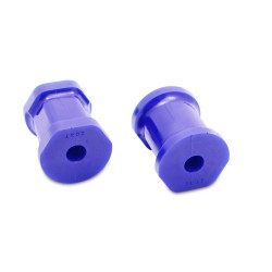 FR LWR CTRL ARM/ R STD BUSH (80ShA)