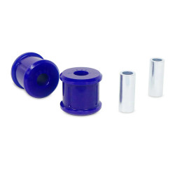 R Upr Trailing Arm Fr Bush Kit (80ShA)