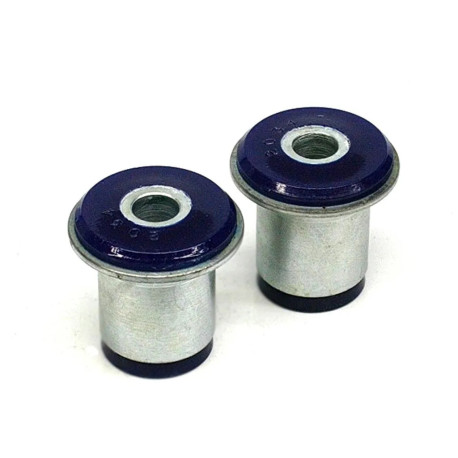 SuperPro R Upr Trailing Arm Rear Bush (80ShA) | race-shop.cz