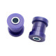 SuperPro REAR DIFF MOUNT SUPPORT BUSH (80ShA) | race-shop.cz
