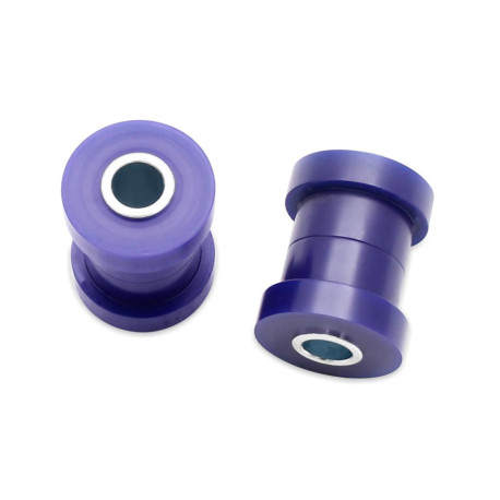 SuperPro REAR DIFF MOUNT SUPPORT BUSH (80ShA) | race-shop.cz