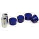SuperPro R UPR CTRL ARM INNER BUSH KIT (80ShA) | race-shop.cz