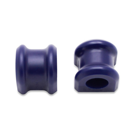 SuperPro Sway Bar Bush Kit (80ShA) | race-shop.cz