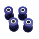 SuperPro Fr Lwr Ctrl Arm Inner Bush Kit (80ShA) | race-shop.cz